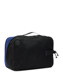 Beauty case "Trip Kit" di Porter Yoshida & Co