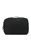Beauty case "Trip Kit" di Porter Yoshida & Co