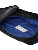 Beauty case "Trip Kit" di Porter Yoshida & Co