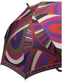 Pucci "Iride" Umbrella
