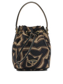 Pucci "Yummy" Mini sac à main