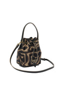 Pucci "Yummy" Mini sac à main