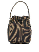 Pucci "Yummy" Mini sac à main