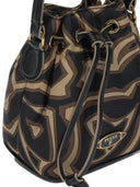 Pucci "Yummy" Mini sac à main