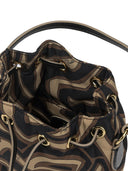 Pucci "Yummy" Mini sac à main