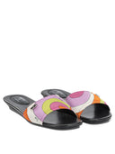 Pucci "Yummy" Slide