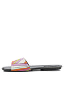 Pucci "Yummy" Slide