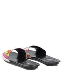 Pucci "Yummy" Slide