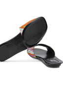 Pucci "Yummy" Slide