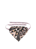 Bandana Pucci « Manuba »