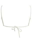 Pucci "Orchidee" Bikini Top