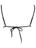 Pucci parte superior de bikini "Vivara"