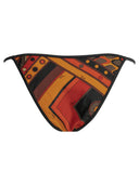 Pucci "Vivara" Bikini Briefs