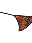 Pucci "Vivara" Bikini Briefs