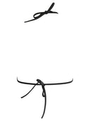 Pucci BRAGUITA BIKINI "MARMO"