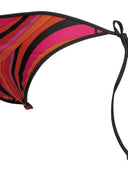 Pucci - Bas de bikini "Marmo"