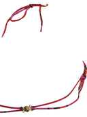 Pucci "Marmo" Bikini Top