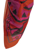 Pareo "Vivara" de Pucci