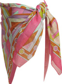 Pucci "Vivara" Pareo