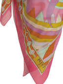 Pucci "Vivara" Pareo