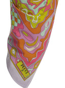 Pucci "Angoli" Pareo