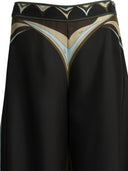 Pucci "Fari" Casual Pants