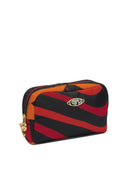 Pucci "Marmo" Beauty Case