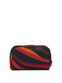 Pucci "Marmo" Beauty Case