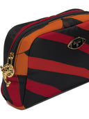Pucci "Marmo" Beauty Case