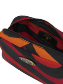 Pucci "Marmo" Beauty Case