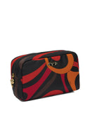 Pucci "Marmo" Beauty Case