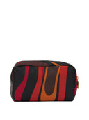 Pucci "Marmo" Beauty Case