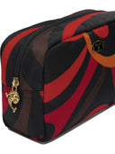 Pucci "Marmo" Beauty Case