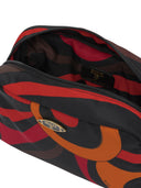 Pucci "Marmo" Beauty Case