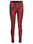 Pucci Legging "Marmo"