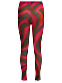 Pucci Legging "Marmo"