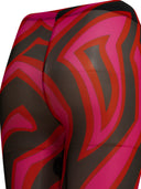 Pucci Legging "Marmo"