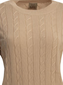 Jersey de cuello redondo Rakkì 'Almería'
