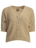 Cárdigan Rakkì "B.B. Jacket"