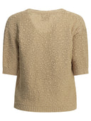 Cárdigan Rakkì "B.B. Jacket"