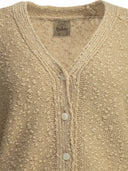 Cárdigan Rakkì "B.B. Jacket"
