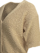 Cárdigan Rakkì "B.B. Jacket"