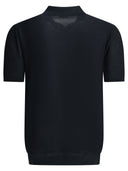 Rakkì "Marlon Brando" Polo Shirt