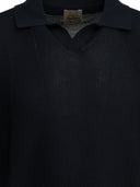Rakkì "Marlon Brando" Polo Shirt
