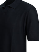 Rakkì "Marlon Brando" Polo Shirt