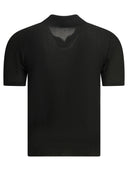 Rakkì "Marlon Brando" Polo Shirt