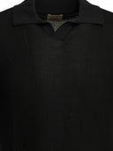 Rakkì "Marlon Brando" Polo Shirt