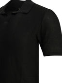 Rakkì "Marlon Brando" Polo Shirt