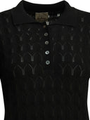 Rakkì "California" Polo Shirt With Buttons