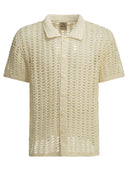 Cardigan Rakkì "Daniel"